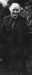 1920-01-01:Granny Ackers
