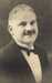 1922-07-01:Uncle George
