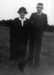 1935-01-01:Nanny White

