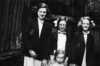 1956-01-01:Wightmans
