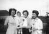 1957-06-10:marge Carol Mum Sue
