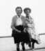 1958-01-01:Mum and Sue
