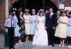 19630914130000Hugh-Ruth-Grandma-Rita-Flo-Maureen-Roger-Lawrie-Grandad-Rachel-Nanny-EveEK_0