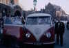 19630914170000-alan-woodrow-EK_0034-1.JPG