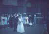 19630914EK_0033.JPG
