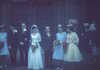 19630914EK_0034-saint-ignatius.JPG
