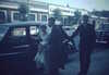 19630914austin-princess-EK_0037.JPG