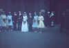 19630914white-hat-Christine-tania-sarah-derekEK_0035.JPG