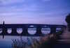 19630917EK_0004.JPG