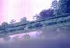 19630917possibly_loire-near_orleansEK_0001.JPG