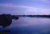 19630919EK_0005.JPG