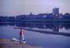 19630919EK_0006.JPG