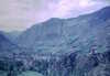 1963-09-18:Auvergne
