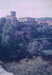 1963-09-19:Le Puy-en-Velay
