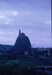 19630920EK_0012.JPG