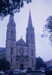 1963-09-20:Nimes
