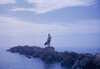 19630925Loret-del-Mar_EK_0015.JPG
