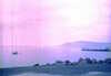 19630925Loret_del_Mar-EK_0016.JPG