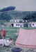 EK_0021.JPG