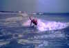 EK_0024.JPG