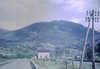 EK_0029.JPG