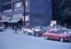 andorra-EK_0032.JPG