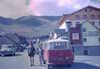 la-viela-EK_0030.JPG