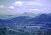 EK_0036.JPG