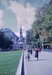 1963-09-26:Lourdes
