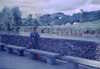 EK_0039.JPG