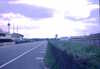 EK_0045.JPG