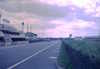 EK_0046.JPG