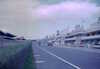 EK_0047.JPG