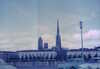 EK_0048.JPG