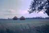 EK_0049.JPG