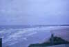 1963-09-29:Boulogne
