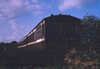 EK_0006.JPG