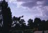 EK_0007.JPG