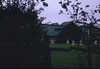 EK_0009.JPG