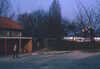 EK_0015.JPG