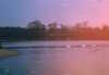 EK_0017.JPG