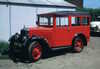 1966-07-00:Taxi at Hoath
