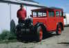 EK_0020.JPG