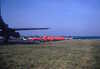 EK_0011.JPG