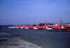 EK_0012.JPG
