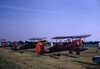 EK_0013.JPG