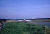 EK_0014.JPG
