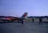EK_0015.JPG