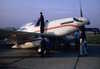EK_0018.JPG