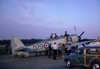 EK_0019.JPG